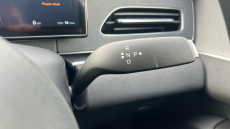 BYD Seal 6 1.5 DM-i Boost 5dr e-CVT Estate